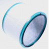 FILTRE HEPA EVO Ø 215MM ALTERNATIVE DYSON 968101-04