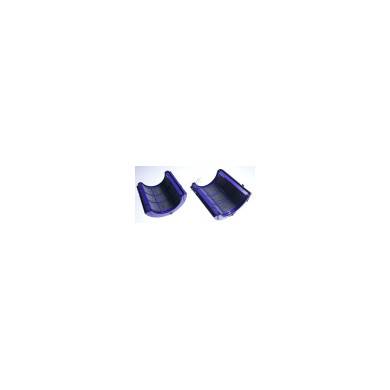 FILTRE HEPA ASPIRATEUR ALTERNATIVE DYSON 970341-01 (PURE COOL, PURE HOT COOL, PURE HUMIDIFY)