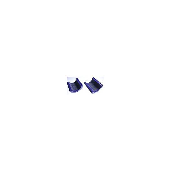 FILTRE HEPA ASPIRATEUR ALTERNATIVE DYSON 970341-01 (PURE COOL, PURE HOT COOL, PURE HUMIDIFY)