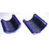 FILTRE HEPA ASPIRATEUR ALTERNATIVE DYSON 970341-01 (PURE COOL, PURE HOT COOL, PURE HUMIDIFY)