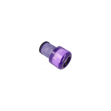 FILTRE ALTERNATIVE DYSON 971517-01