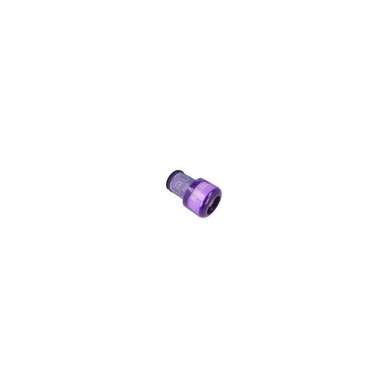 FILTRE ALTERNATIVE DYSON 971517-01