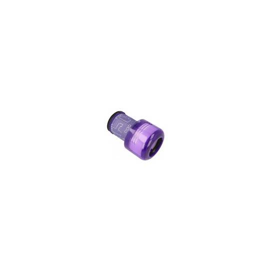 FILTRE ALTERNATIVE DYSON 971517-01