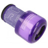 FILTRE ALTERNATIVE DYSON 971517-01