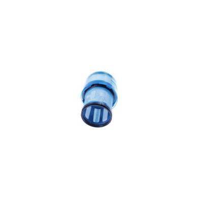 FILTRE ALTERNATIVE DYSON V15 (SV22) LAVABLE 970013-03