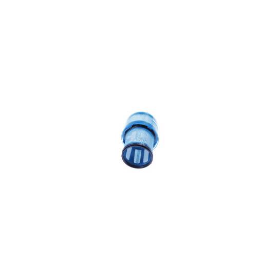 FILTRE ALTERNATIVE DYSON V15 (SV22) LAVABLE 970013-03