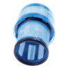 FILTRE ALTERNATIVE DYSON V15 (SV22) LAVABLE 970013-03
