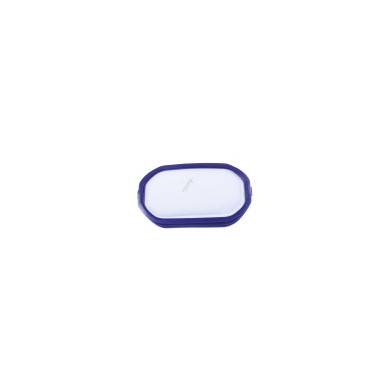 FILTRE ALTERNATIF POUR DYSON 917066-02, ADAPTÉ POUR DC30 / DC31 / DC34 / DC35 / DC44 / DC45