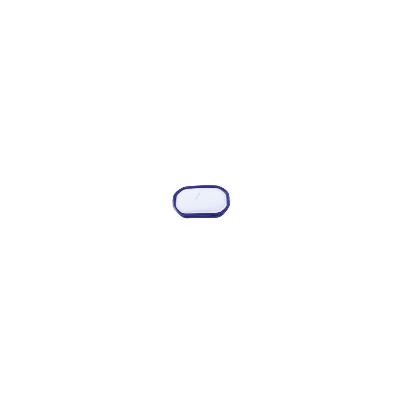 FILTRE ALTERNATIF POUR DYSON 917066-02, ADAPTÉ POUR DC30 / DC31 / DC34 / DC35 / DC44 / DC45