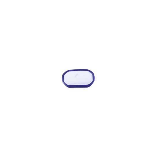 FILTRE ALTERNATIF POUR DYSON 917066-02, ADAPTÉ POUR DC30 / DC31 / DC34 / DC35 / DC44 / DC45