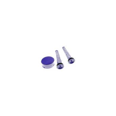KIT FILTRES ALTERNATIVE DYSON V6, V7, V8, SV10, SV11, HH11