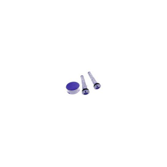 KIT FILTRES ALTERNATIVE DYSON V6, V7, V8, SV10, SV11, HH11