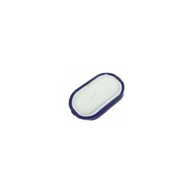 FILTRE ALTERNATIVE DYSON DC30/31 - 917066-02