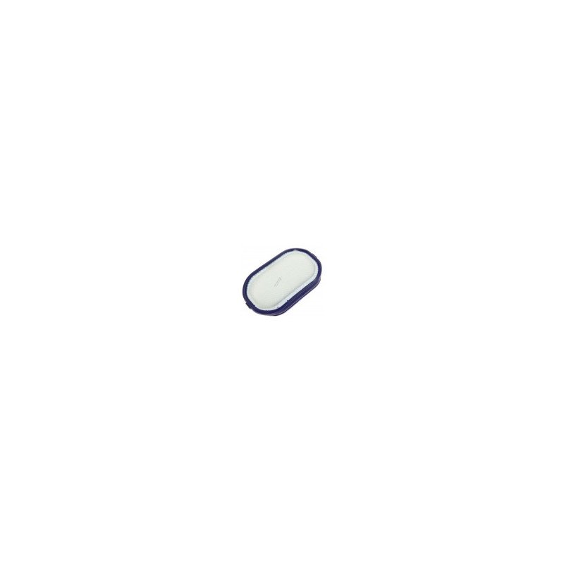 FILTRE ALTERNATIVE DYSON DC30/31 - 917066-02