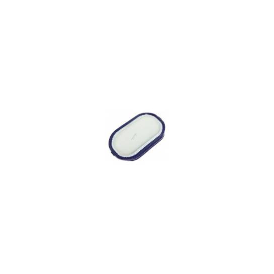 FILTRE ALTERNATIVE DYSON DC30/31 - 917066-02