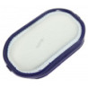 FILTRE ALTERNATIVE DYSON DC30/31 - 917066-02