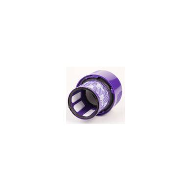FILTRE LAVABLE ALTERNATIVE DYSON 969082-01