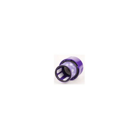 FILTRE LAVABLE ALTERNATIVE DYSON 969082-01