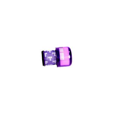 FILTRE ALTERNATIVE DYSON 970013-02