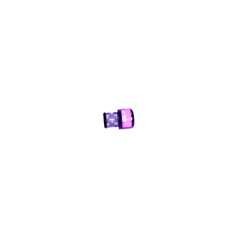 FILTRE ALTERNATIVE DYSON 970013-02