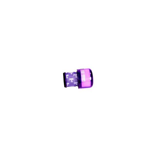 FILTRE ALTERNATIVE DYSON 970013-02