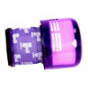 FILTRE ALTERNATIVE DYSON 970013-02