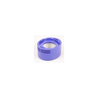 FILTRE ROND POSTÉRIEUR ALTERNATIVE DYSON 967478-01