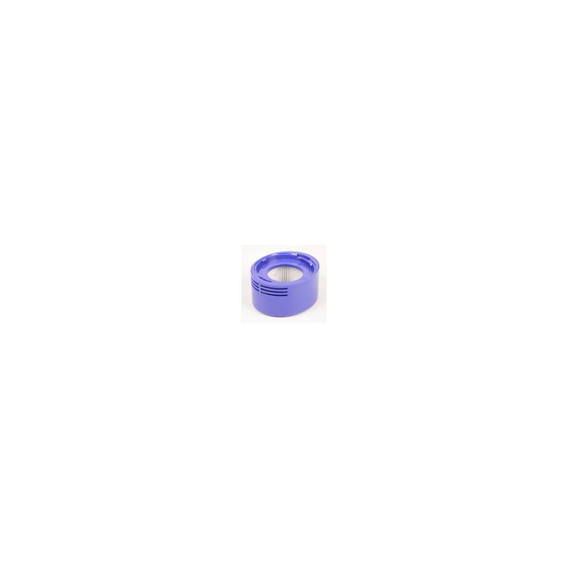 FILTRE ROND POSTÉRIEUR ALTERNATIVE DYSON 967478-01