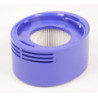 FILTRE ROND POSTÉRIEUR ALTERNATIVE DYSON 967478-01