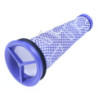 FILTRE ALTERNATIVE DYSON DC50/51, 965081-01