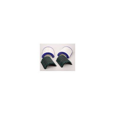 FILTRE HEPA ALTERNATIVE DYSON 969048-05, AIR PURIFIER DP04 / HP04 / TP04