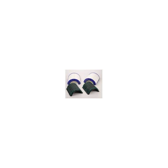 FILTRE HEPA ALTERNATIVE DYSON 969048-05, AIR PURIFIER DP04 / HP04 / TP04
