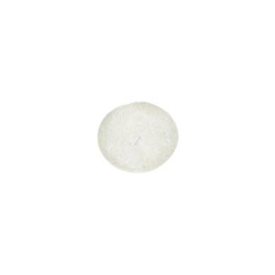 FILTRE APRÈS MOTEUR DC04,05,08,19, 29 ALTERNATIVE DYSON 918952-01