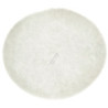 FILTRE APRÈS MOTEUR DC04,05,08,19, 29 ALTERNATIVE DYSON 918952-01