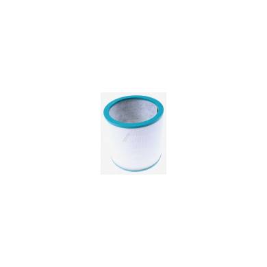 ACDY-FH01 FILTRE HEPA Ø195MM ALTERNATIVE DYSON 968103-04 970342-01