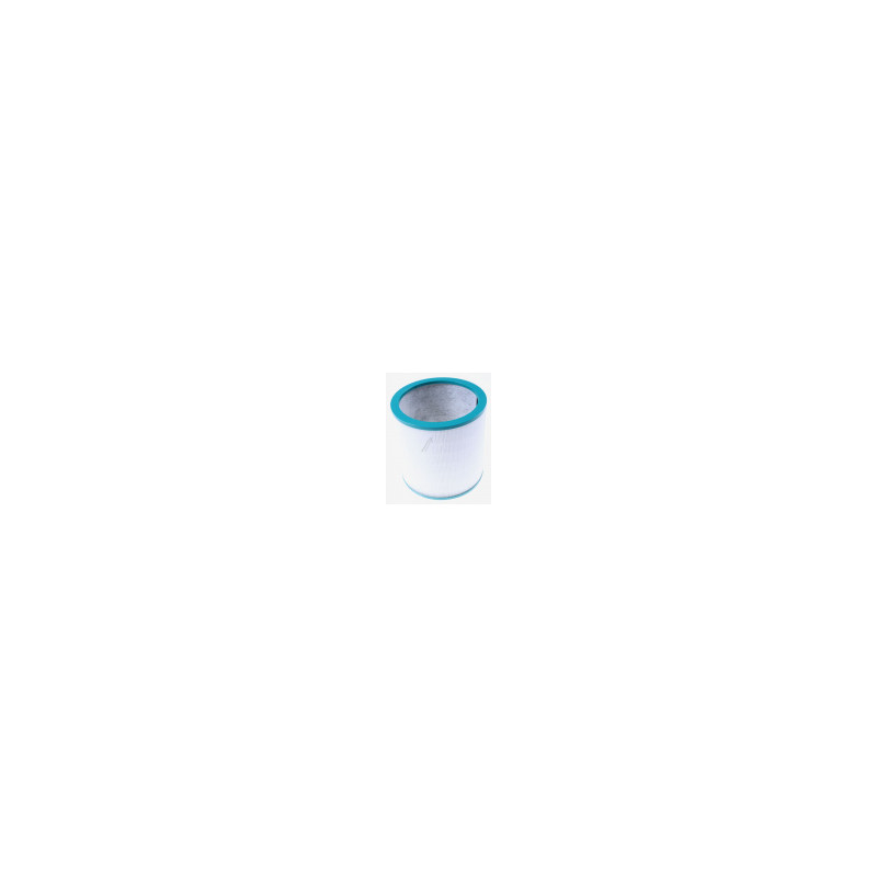 ACDY-FH01 FILTRE HEPA Ø195MM ALTERNATIVE DYSON 968103-04 970342-01