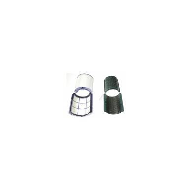 DY120 HEPA FILTER ALTERNATIVE DYSON 969048-03