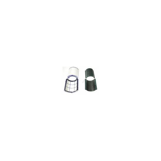 DY120 HEPA FILTER ALTERNATIVE DYSON 969048-03