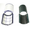 DY120 HEPA FILTER ALTERNATIVE DYSON 969048-03