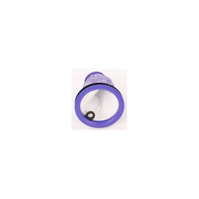 PRE-FILTRE DC23, DC23 T2, DC32 ALTERNATIVE DYSON 919778-02
