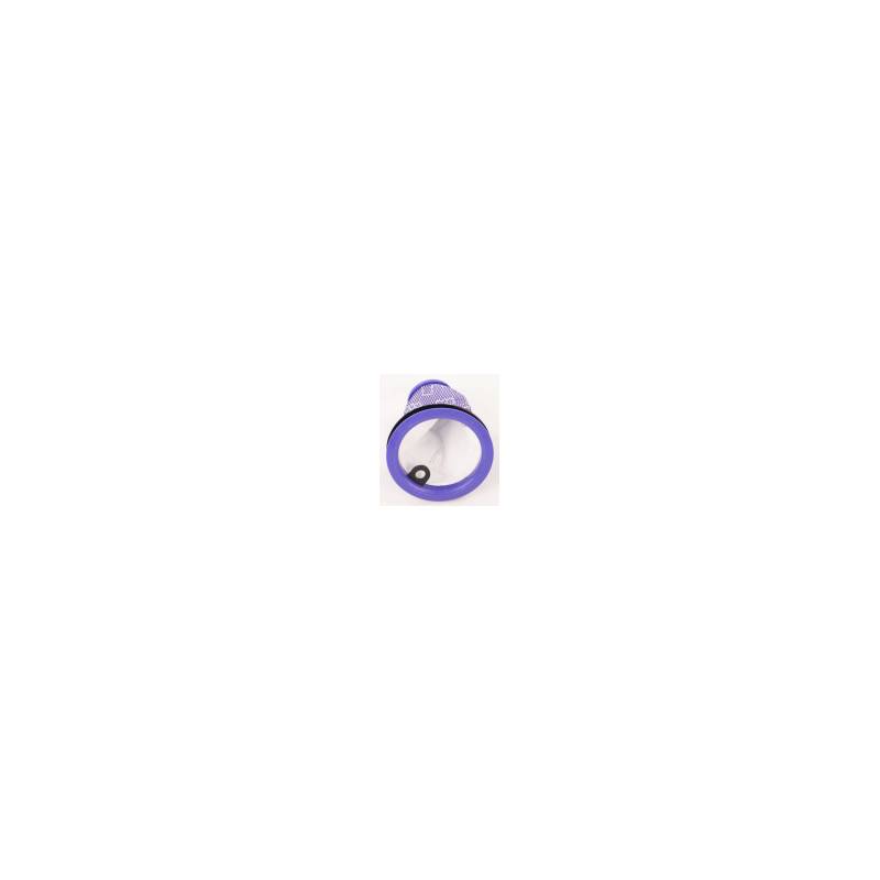 PRE-FILTRE DC23, DC23 T2, DC32 ALTERNATIVE DYSON 919778-02