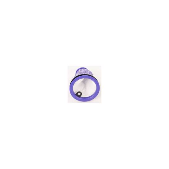 PRE-FILTRE DC23, DC23 T2, DC32 ALTERNATIVE DYSON 919778-02