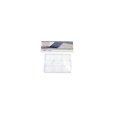 VZ01MSF FILTRE DE PROTECTION MOTEUR