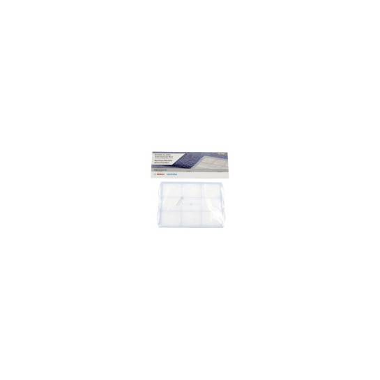 VZ01MSF FILTRE DE PROTECTION MOTEUR