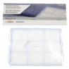 VZ01MSF FILTRE DE PROTECTION MOTEUR