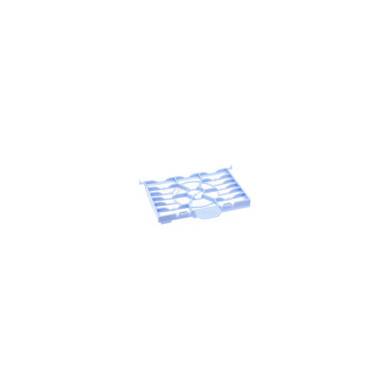 FILTRE DE PROTECTION MOTEUR