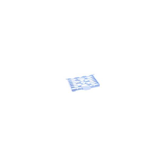 FILTRE DE PROTECTION MOTEUR