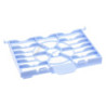 FILTRE DE PROTECTION MOTEUR