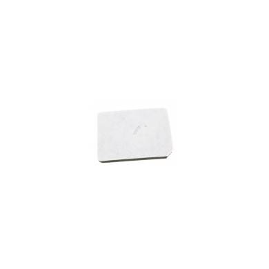 FILTRE/MOUSSE A PARTIR 0617