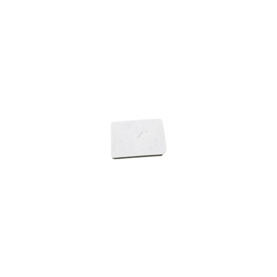 FILTRE/MOUSSE A PARTIR 0617